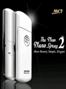 Nano_Spray